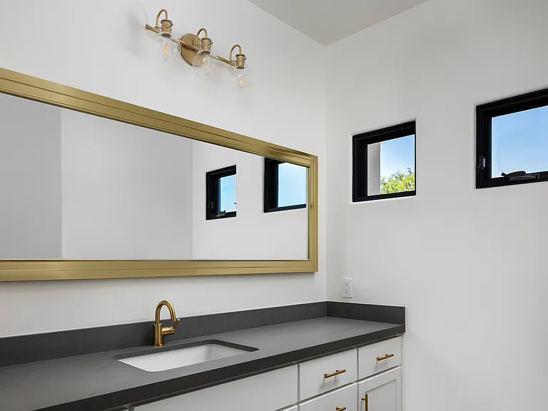 6732 E San Juan Ave — Photo 35