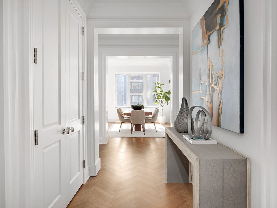 1st image of 181 E 65th St APT 23A