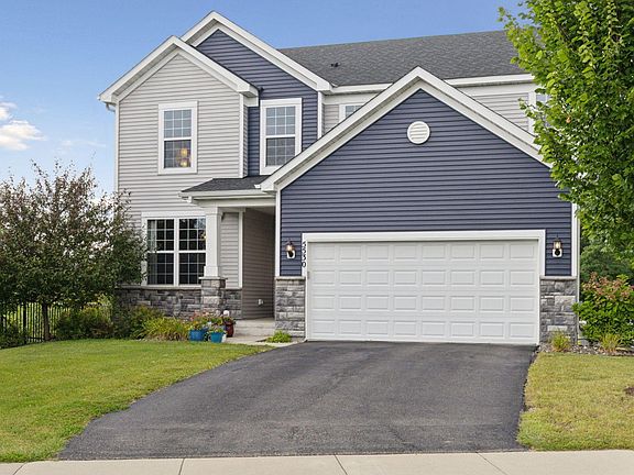 4th image of 5530 Annapolis Ln N