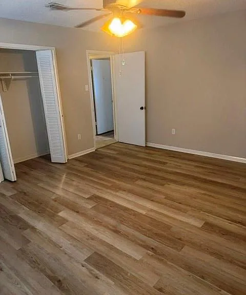 6026 Coral Ridge Rd — Photo 30