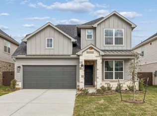 18106 Zemira Ln, Tomball, TX 77377