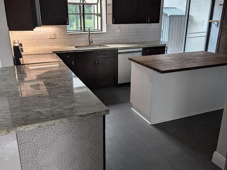22425 Thousand Pines Ln — Photo 14