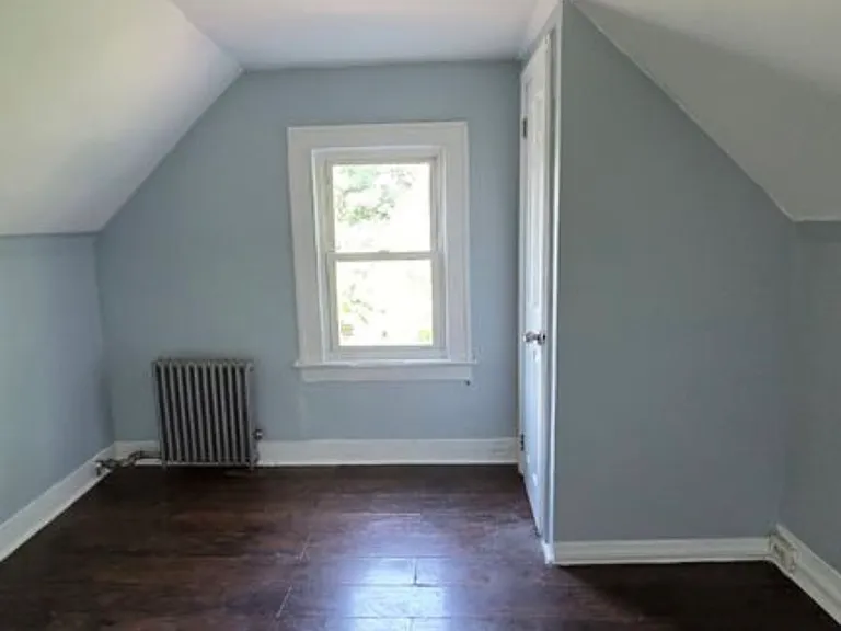 257 S 11th St #2C — Photo 5