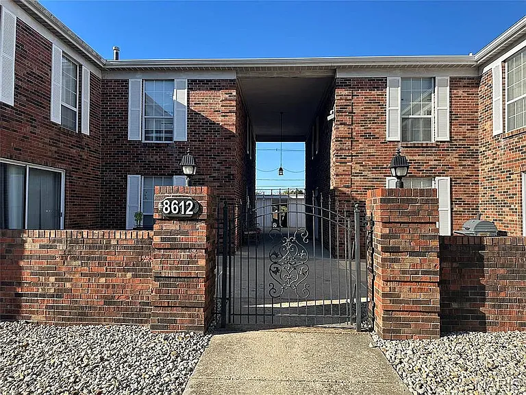 8612 W Main St #3 — Photo 10