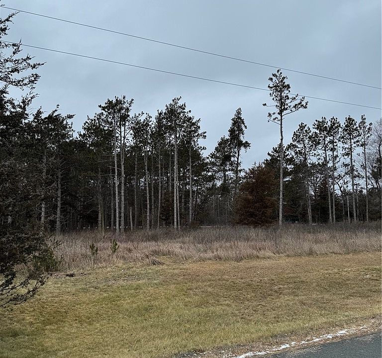 1st image of XXX Ahrens Road