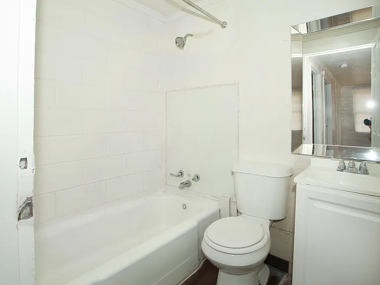 741 Woodard Ave #2 — Photo 6