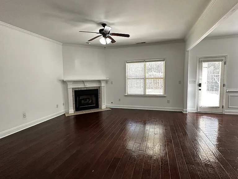 244 Asa Way — Photo 7