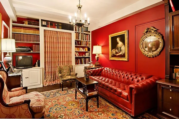 Sold by Corcoran | media 15