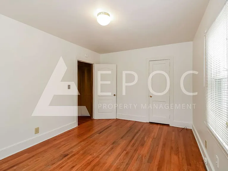 919 Bellvue St — Photo 10