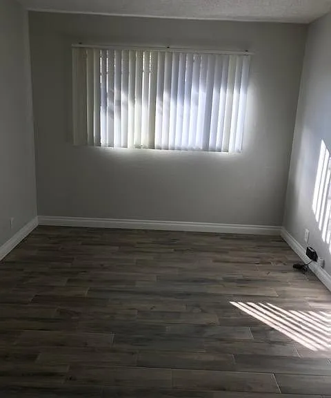 312 N San Antonio Ave #10 — Photo 13