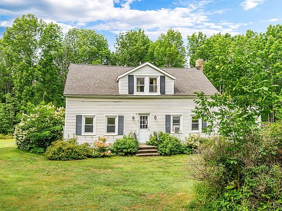 2nd image of 335 Upper Dedham Road