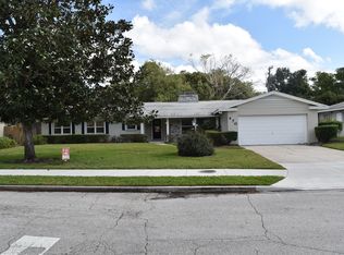 470 Seneca Trl, Maitland, FL 32751