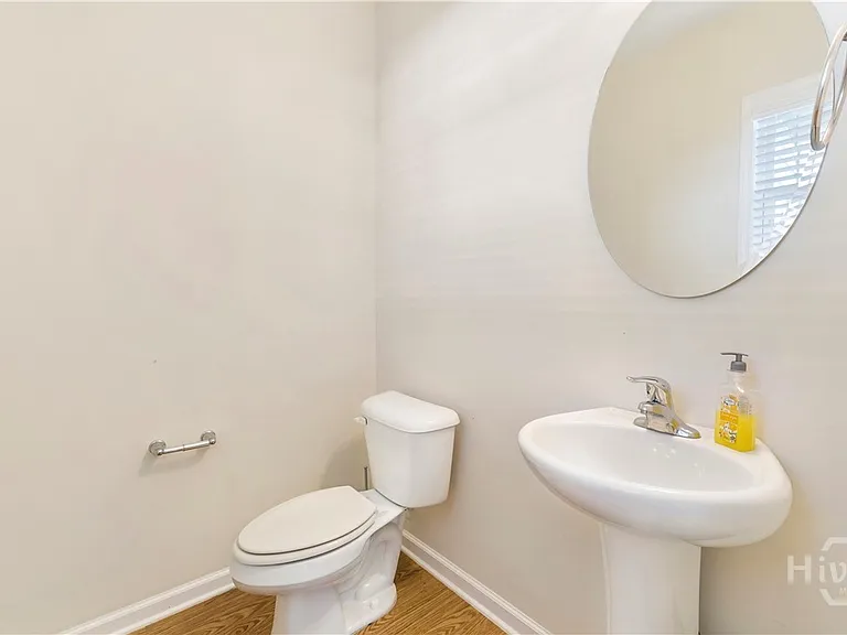 116 Ventura Pl — Photo 13