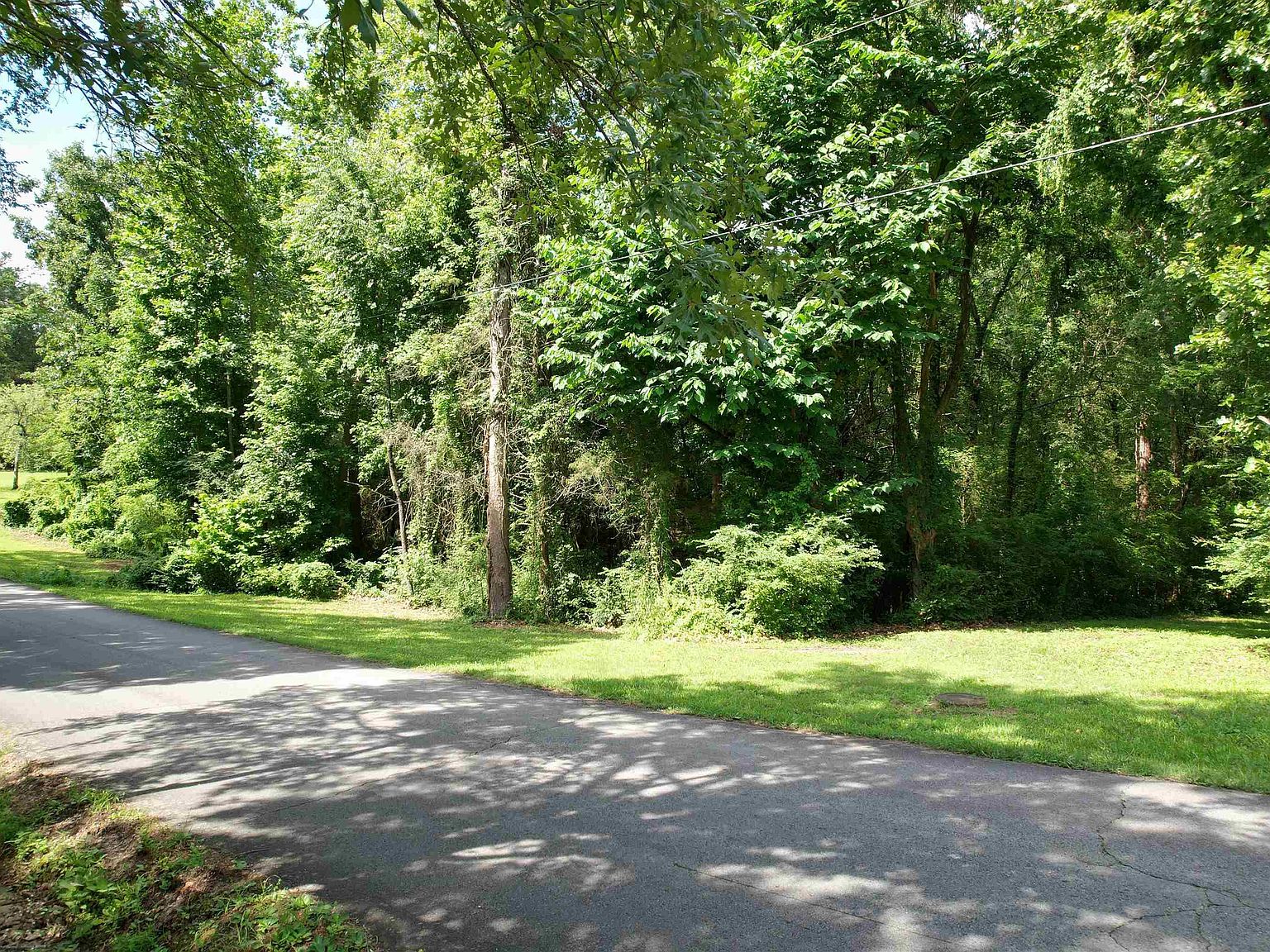 0 Wedding Ford Rd #SEE, Heber Springs, AR 72543 | MLS #24020728 | Zillow