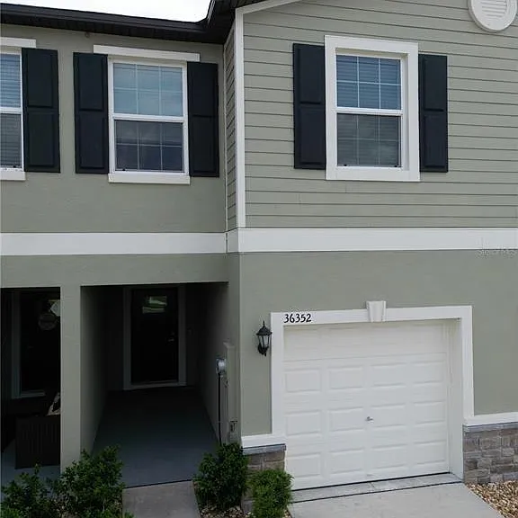 36352 Well Hill Way — Photo 27