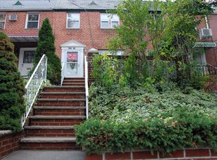 15035 78th Rd, Flushing, NY 11367