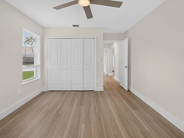 1378 NW 13th Ct — Photo 35