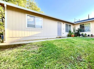 1762 Willis St #B, Redding, CA 96001