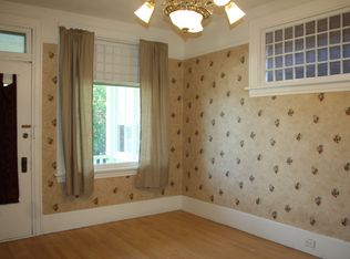 510 S Washington St, Butte, MT 59701