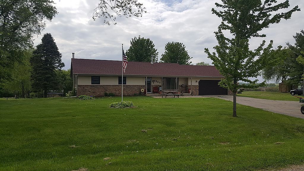 7332 Best Rd, Pecatonica, IL 61063 Zillow
