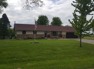 7332 Best Rd, Pecatonica, IL 61063