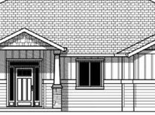 2111 S Sevier Rd, Ridgefield, WA 98642