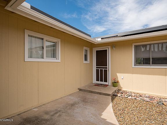 4th image of 1246 S Navajo Dr