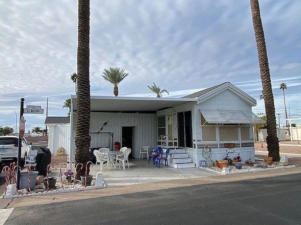 7807 E Main St LOT G21