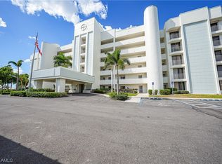 3020 Matecumbe Key Rd APT 302, Punta Gorda, FL 33955