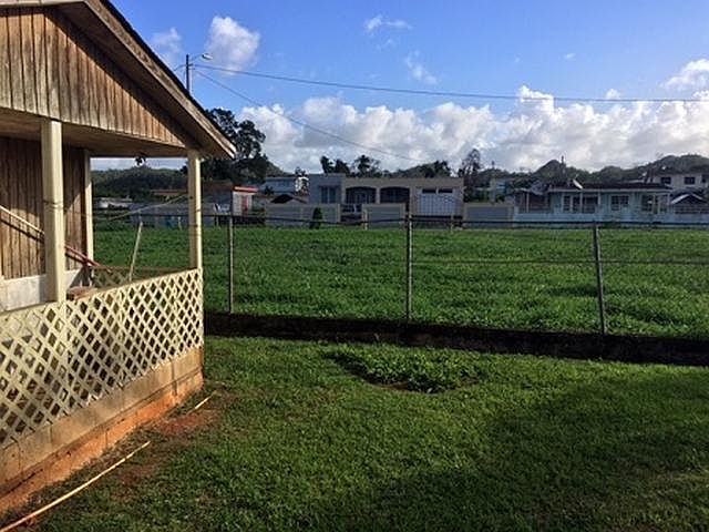 2nd image of 0 Vega Baja La Granja Vega
