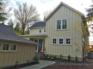 1517 Summerfield Ln NE, Bainbridge Island, WA 98110