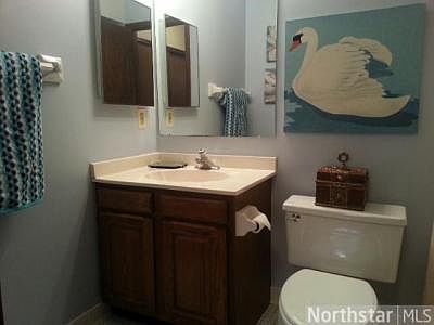 4th image of 6309 Alderwood Bay APT B