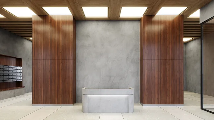 Rented by Nooklyn NYC LLC | media 34