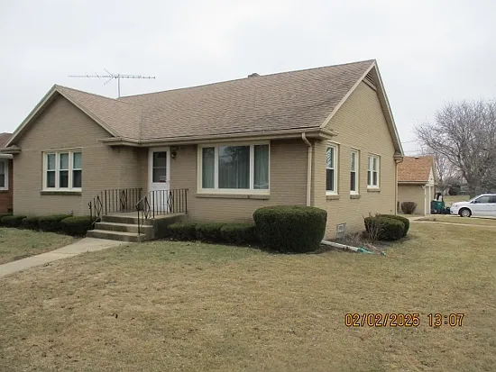 1620 Black Rd photo 1