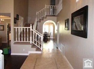 5295 Via Azafran, Yorba Linda, CA 92886