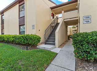13608 S Village Dr APT 6205, Tampa, FL 33618