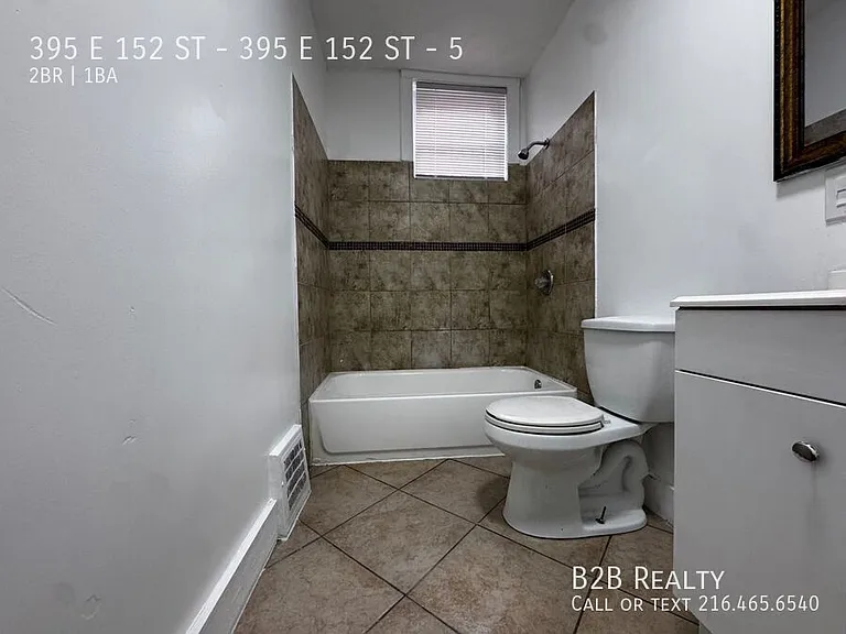 395 E 152nd St #5 — Photo 5