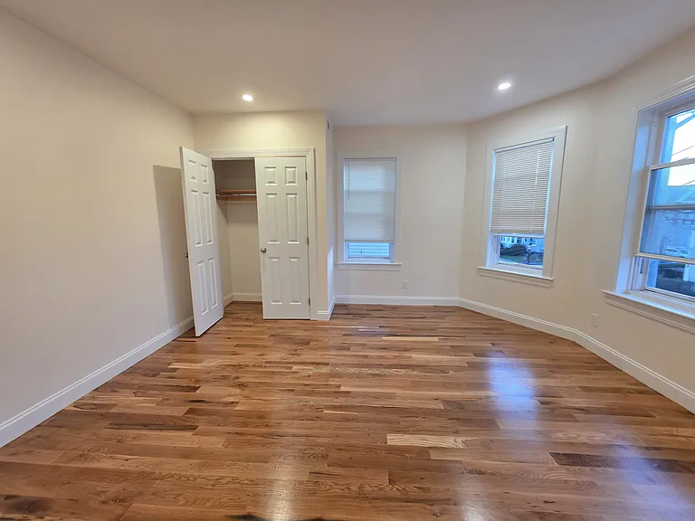 92 Judson St #90 — Photo 6