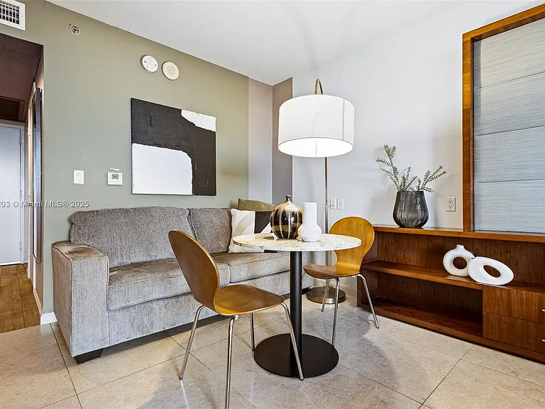 50 Biscayne Blvd #605 — Photo 10