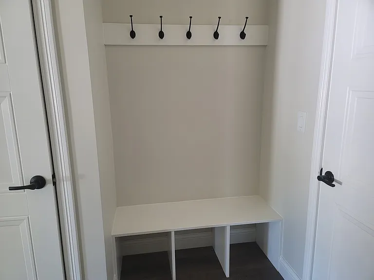 3611 Sand Dr — Photo 28