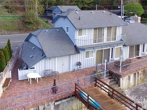 2nd image of 14191 E Highway 106