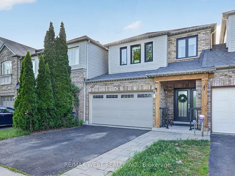138 Gristone Cres — Photo 4