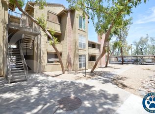200 E Southern Ave UNIT 251, Tempe, AZ 85282