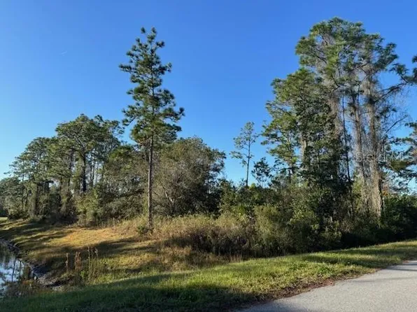 0 Moorgate St #75, Orlando, FL 32833