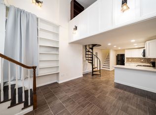 1314 Hudson St APT 2, Hoboken, NJ 07030
