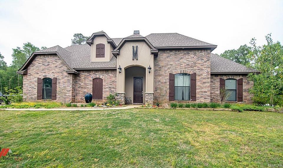 1st image of 687 Collinswood Dr
