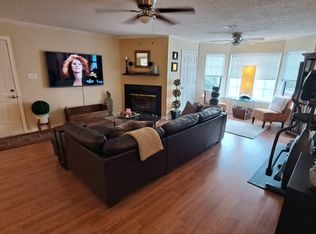 103 Marshall Way APT C, Williamsburg, VA 23185