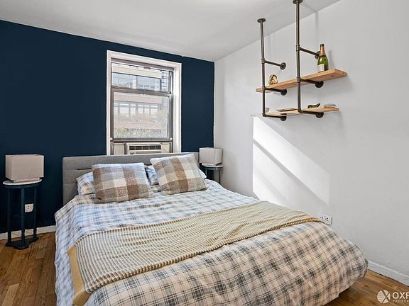 5th image of 650 Washington St #6V