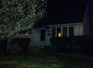 23 W 19th St, Linden, NJ 07036