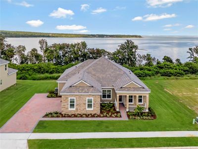 17798 Hither Hills Cir, Winter Garden, FL, 34787